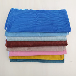 Couverture sur mesure