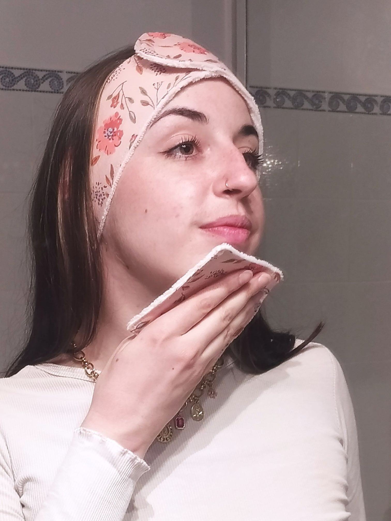 Femmes