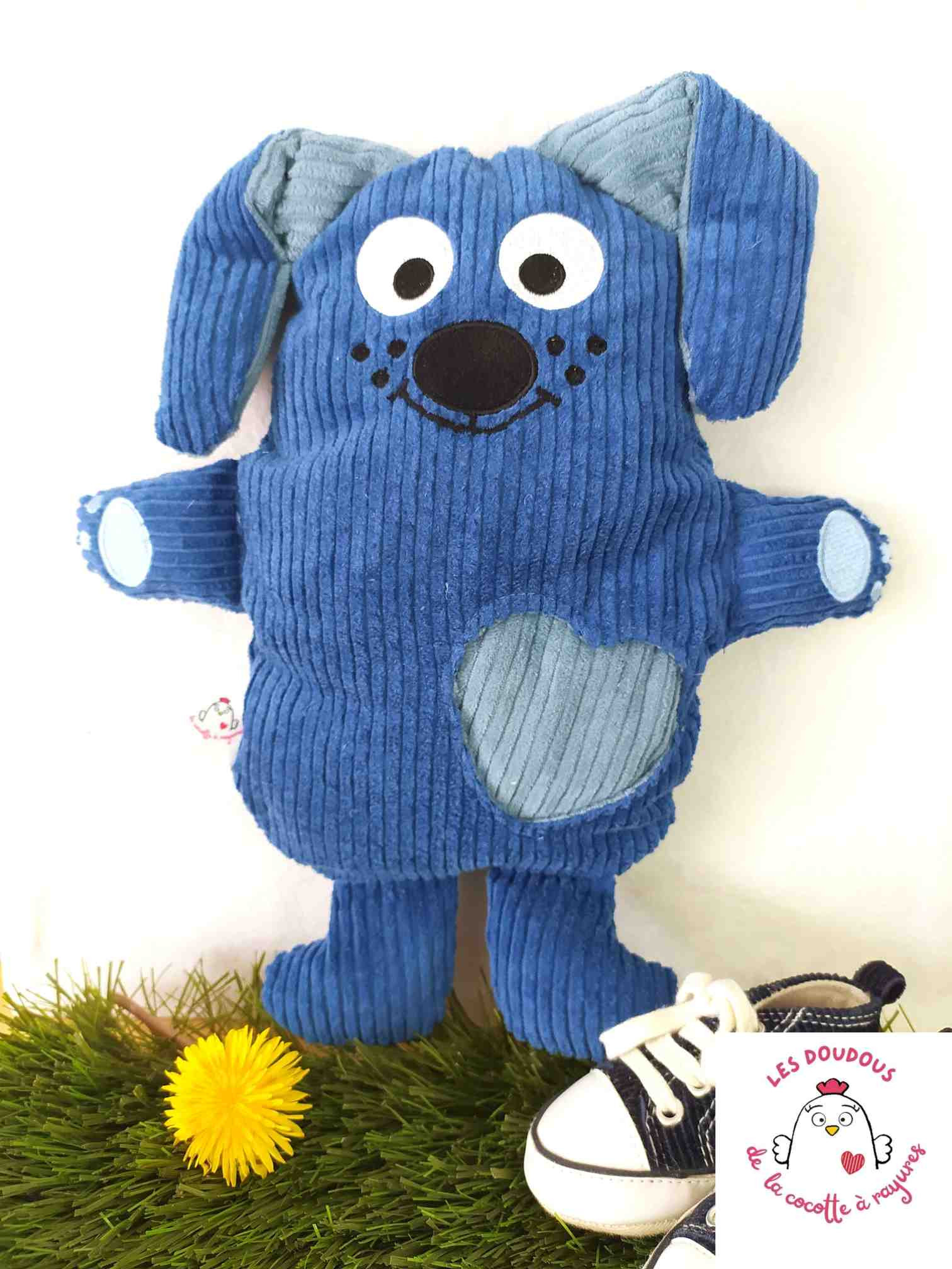 L'ami Chien