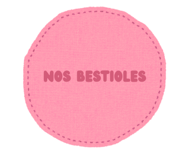 2_4.png